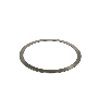 Image of SHIM. image for your 2006 Porsche Boxster